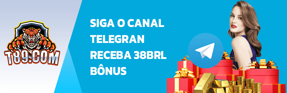 fazer coisas em casa para ganhar dinheiro